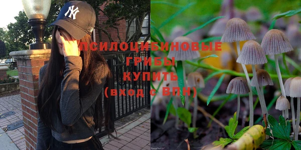 мяу мяу кристалл Баксан