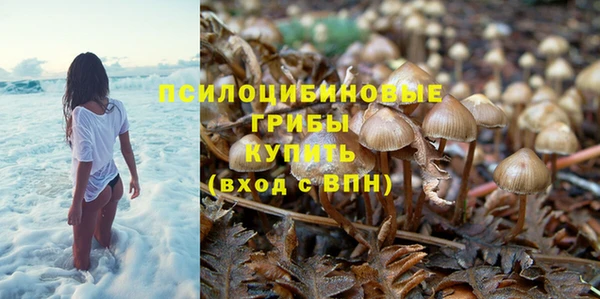 мяу мяу кристалл Баксан